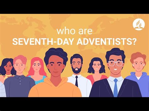 Why You Should Get To Know Seventh.